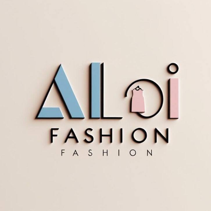 aloifashion